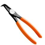 Alicate-para-Aneis-Interno-Curvo-12--Tramontina-44009112-ANT-Ferramentas