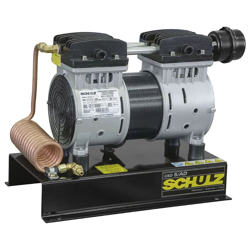 Motocompressor-de-Ar-para-Poco-Artesiano-1HP-5PCM-Schulz-CSD-5-AD-ant-ferramentas