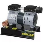 Motocompressor-de-Ar-para-Poco-Artesiano-1HP-5PCM-Schulz-CSD-5-AD-ant-ferramentas-1