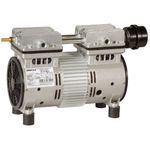 Motocompressor-de-Ar-para-Poco-Artesiano-1HP-5PCM-Schulz-CSD-5-AD-ant-ferramentas-2
