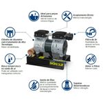 Motocompressor-de-Ar-para-Poco-Artesiano-1HP-5PCM-Schulz-CSD-5-AD-ant-ferramentas-3