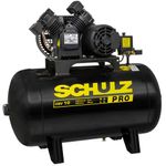 Compressor-de-Ar-Pistao-Monofasico-10-Pes-100-Litros-Schulz-CSV-10-100-PRO-Ant-ferramentas