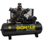 Compressor-de-Ar-Pistao-60-Pes-425L-Trifasico-Schulz-MSWV60FORT-425MTA-Ant-ferramentas