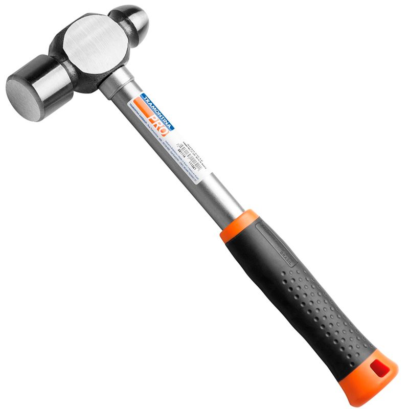 Martelo-Bola-300g-Tramontina-40403012-ANT-Ferramentas