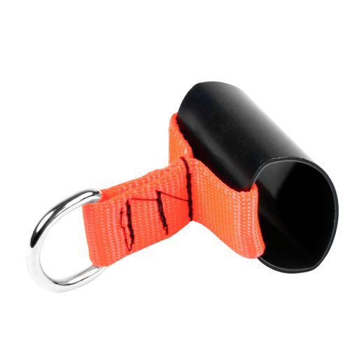 Anel de Borracha para Altura 70mm Tramontina 44375004