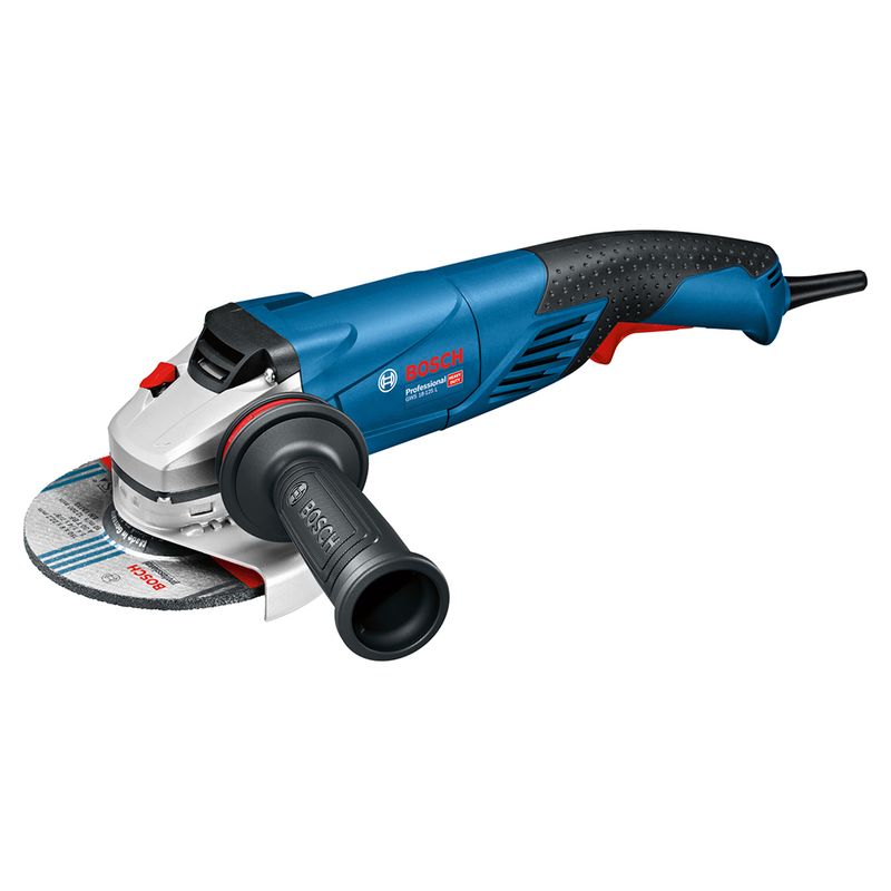 Esmerilhadeira-Angular-1800W-5--Bosch-GWS-18-125-PL-ANT-Ferramentas