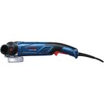 Esmerilhadeira-Angular-1800W-5--Bosch-GWS-18-125-PL-ANT-Ferramentas