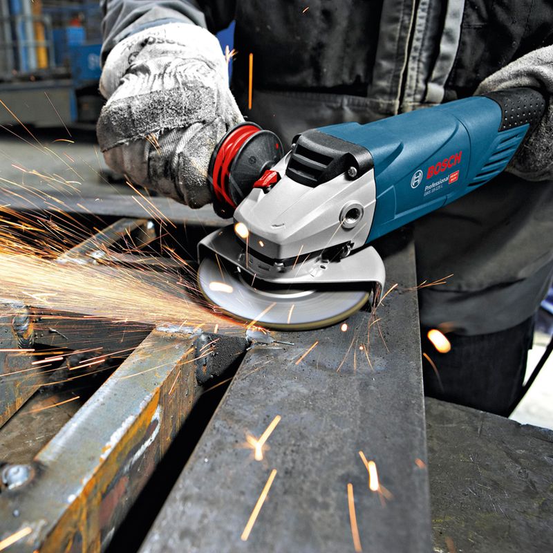 Esmerilhadeira-Angular-1800W-5--Bosch-GWS-18-125-PL-ANT-Ferramentas
