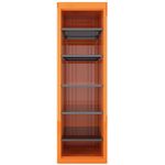 Armario-para-Ferramentas-1-Porta-5-prateleiras-Tramontina-44955012-ANT-Ferramentas