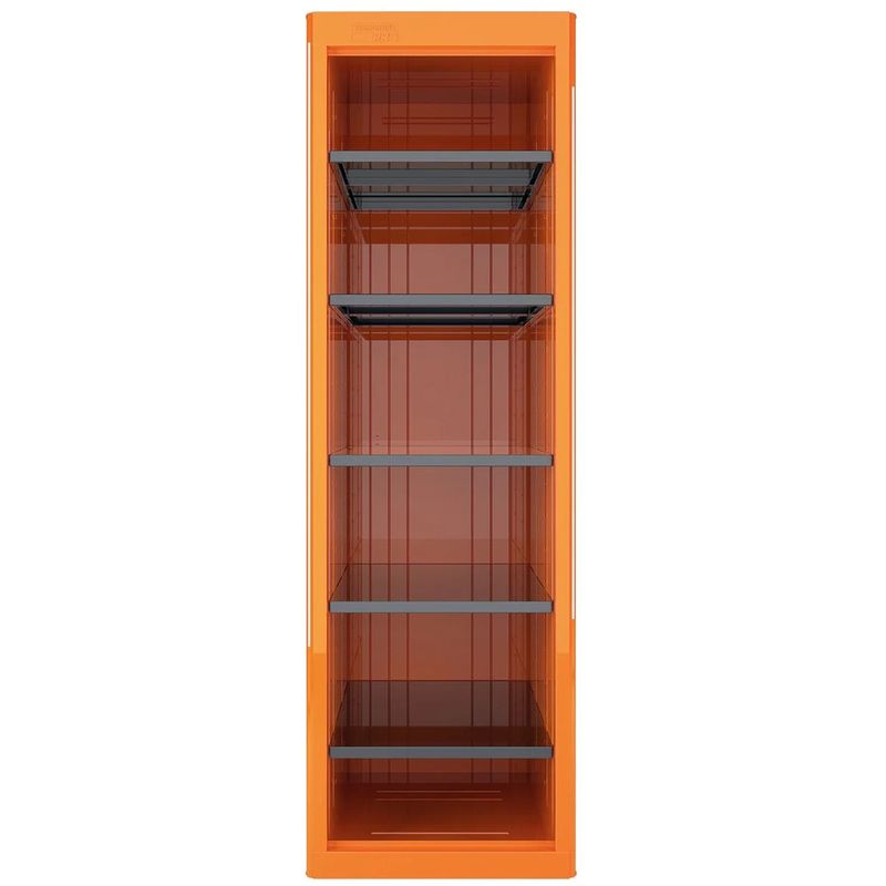 Armario-para-Ferramentas-1-Porta-5-prateleiras-Tramontina-44955012-ANT-Ferramentas