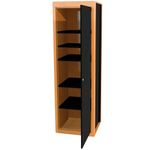 Armario-para-Ferramentas-1-Porta-5-prateleiras-Tramontina-44955012-ANT-Ferramentas