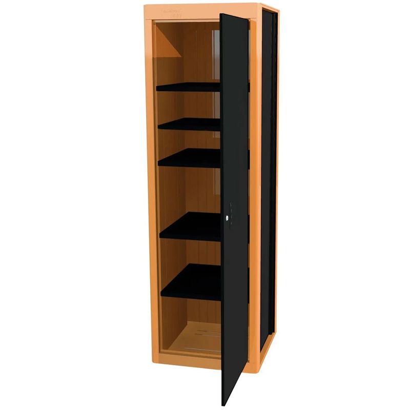 Armario-para-Ferramentas-1-Porta-5-prateleiras-Tramontina-44955012-ANT-Ferramentas