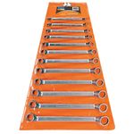 Jogo-de-Chave-Estrela-6-a-32mm-12-Pecas-Tramontina-44630212-ANT-Ferramentas