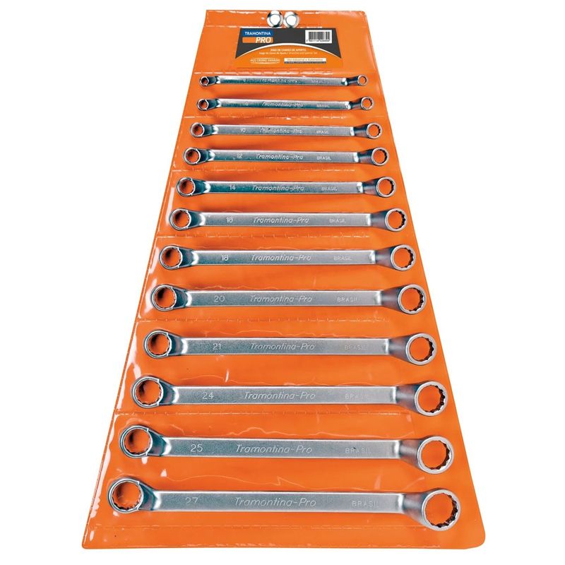 Jogo-de-Chave-Estrela-6-a-32mm-12-Pecas-Tramontina-44630212-ANT-Ferramentas