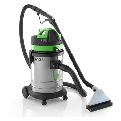 Lavadora Extratora 35 Litros IPC Brasil AEA135