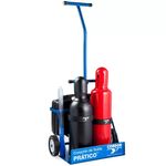 Conjunto-Portatil-de-Solda-Oxigenio-e-Acetileno-Condor-407350-ANT-Ferramentas