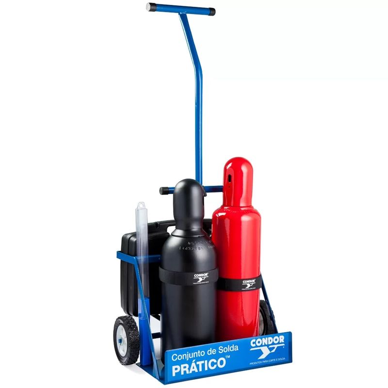 Conjunto-Portatil-de-Solda-Oxigenio-e-Acetileno-Condor-407350-ANT-Ferramentas
