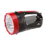Lanterna-Recarregavel-21-Leds-Worker-360678-ANT-Ferramentas