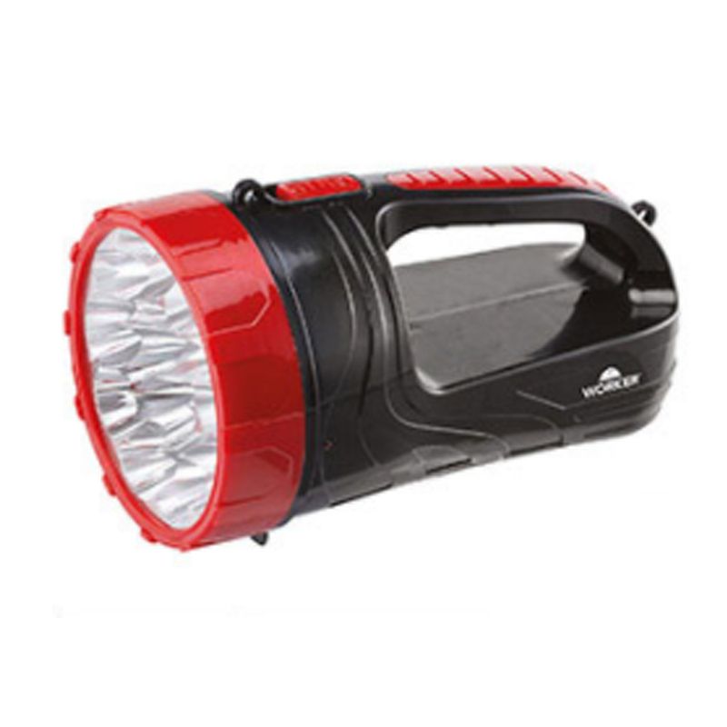 Lanterna-Recarregavel-21-Leds-Worker-360678-ANT-Ferramentas