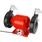Moto-Esmeril-6--300W-Schulz-911.0251-0-ANT-Ferramentas