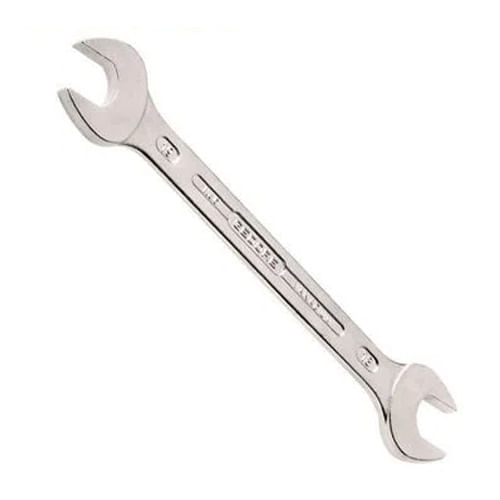 Chave Fixa 1/2"x9/16" Gedore 004553