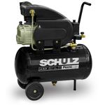 Compressor-de-Ar-CSI-85-25l-Schulz-915.0393-0-ANT-Ferramentas