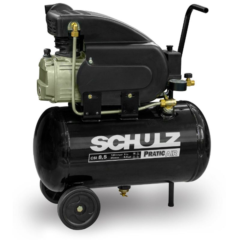 Compressor-de-Ar-CSI-85-25l-Schulz-915.0393-0-ANT-Ferramentas