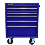 Carrinho-de-Ferramentas-7-Gavetas-Stanley-93-557LB-ANT-Ferramentas