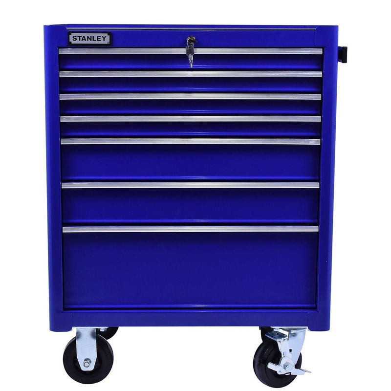 Carrinho-de-Ferramentas-7-Gavetas-Stanley-93-557LB-ANT-Ferramentas