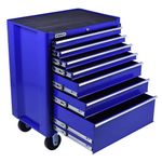 Carrinho-de-Ferramentas-7-Gavetas-Stanley-93-557LB-ANT-Ferramentas