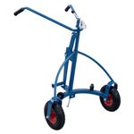 Carrinho-para-Tambores-300Kg-Bovenau-CP300-ANT-Ferramentas
