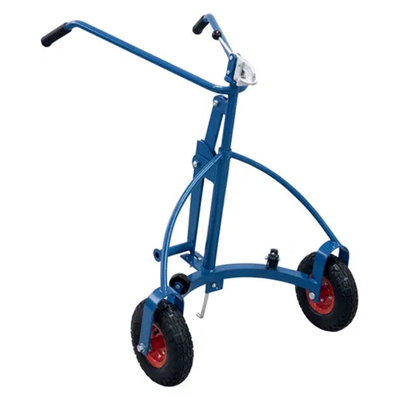 Carrinho-para-Tambores-300Kg-Bovenau-CP300-ANT-Ferramentas