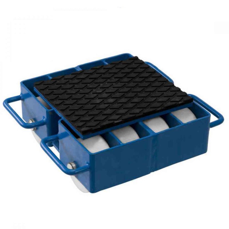 Tartaruga-Traseira-para-Movimentacao-de-Carga-12T-Bovenau-T12001-ANT-Ferramentas
