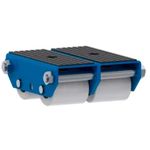 Tartaruga-Traseira-para-Movimentacao-de-Carga-4T-Bovenau-TN4000-ANT-Ferramentas