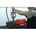 Sacador-de-Polia-Hidraulico-5T-Bovenau-SP20000-ANT-Ferramentas