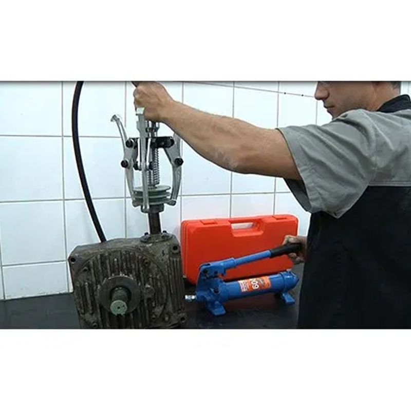 Sacador-de-Polia-Hidraulico-5T-Bovenau-SP20000-ANT-Ferramentas