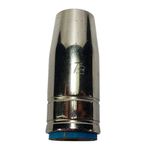 Bocal-Conico-TBI-153-253-Esab-0914686-ANT-Ferramentas