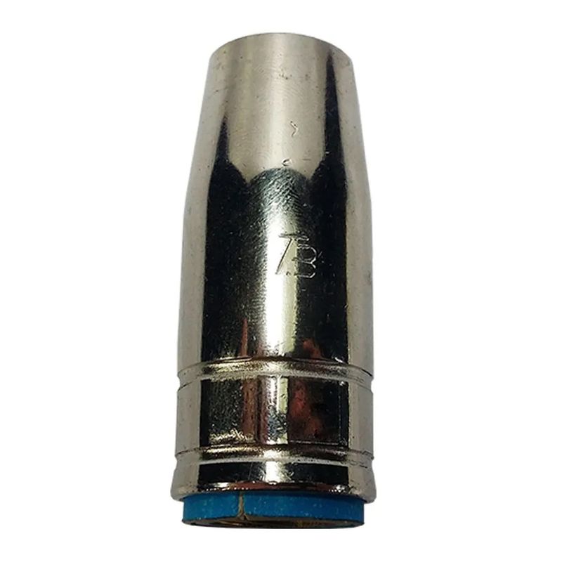 Bocal-Conico-TBI-153-253-Esab-0914686-ANT-Ferramentas
