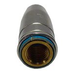Bocal-Conico-TBI-153-253-Esab-0914686-ANT-Ferramentas