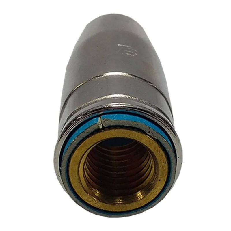 Bocal-Conico-TBI-153-253-Esab-0914686-ANT-Ferramentas