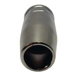 Bocal-Conico-TBI-153-253-Esab-0914686-ANT-Ferramentas