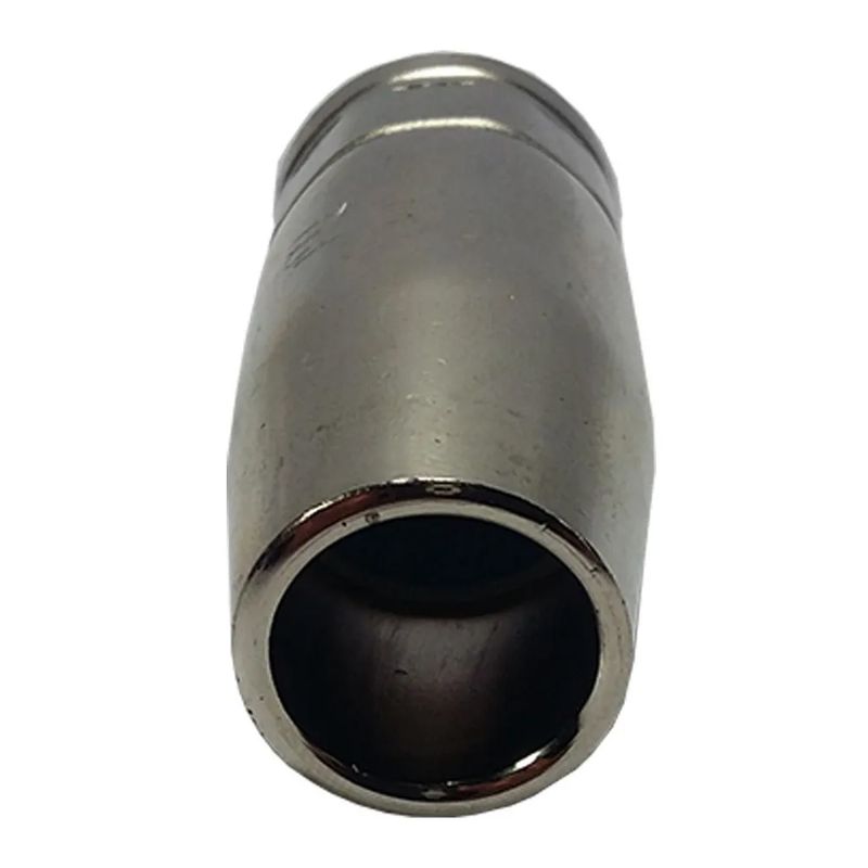 Bocal-Conico-TBI-153-253-Esab-0914686-ANT-Ferramentas