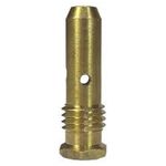 Porta-Bico-para-Tocha-M6-TBI-Pro-Esab-0914731-ANT-Ferramentas