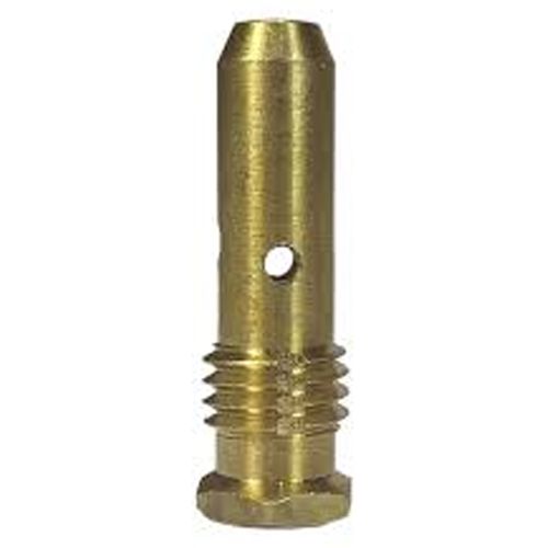 Porta Bico para Tocha M6 TBI Pro Esab 0914731
