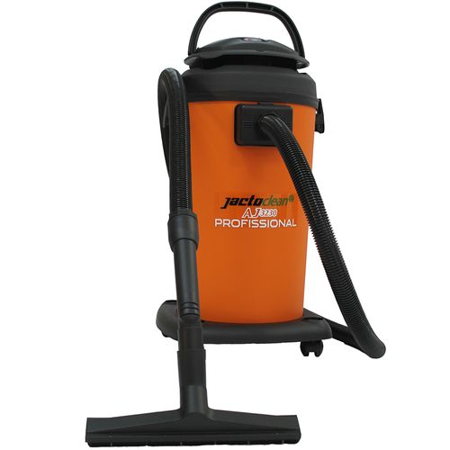 Aspirador de Pó Liquido e Sopro 1200W Jacto AJ3230