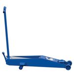 Macaco-Hidraulico-Jacare-2T-Bovenau-J2200-ANT-Ferramentas