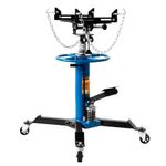 Macaco-Hidraulico-para-Caixa-de-Transmissao-600Kg-Bovenau-MJ600-ANT-Ferramentas