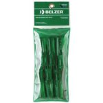 Jogo-de-Chave-Torx-Reta-Ergo---T7-A-T30---Belzer-231506BBR-ANT-Ferramentas