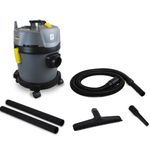 Aspirador-de-Po-e-Liquido-1300W-Karcher-NT585-ANT-Ferramentas