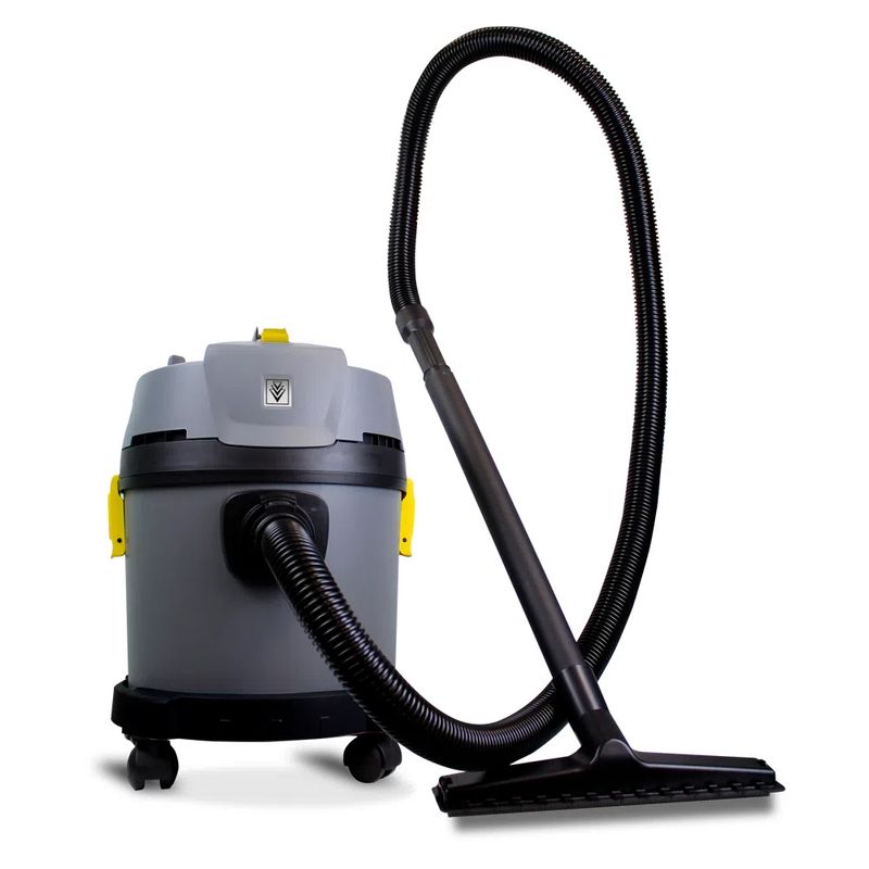 Aspirador-de-Po-e-Liquido-1300W-Karcher-NT585-ANT-Ferramentas